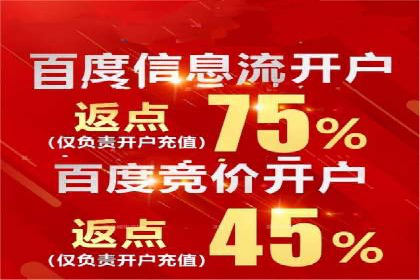 案例分享：SEM运营托管助力电商销量增长
